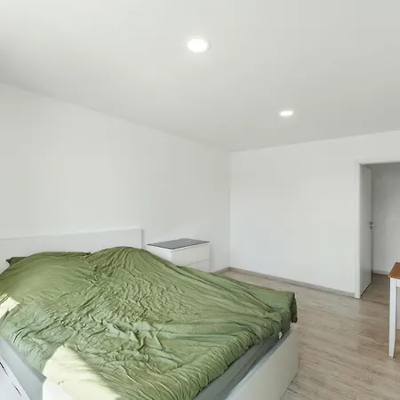 Koeln,leverkusen Bahnhof,innenstadt,messe לברקוסן