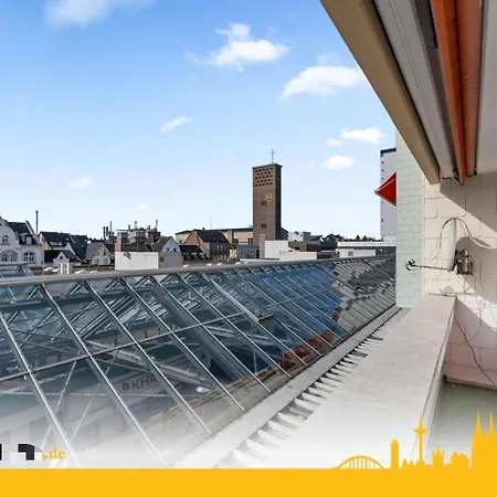 Koeln,leverkusen Bahnhof,innenstadt,messe 勒沃库森