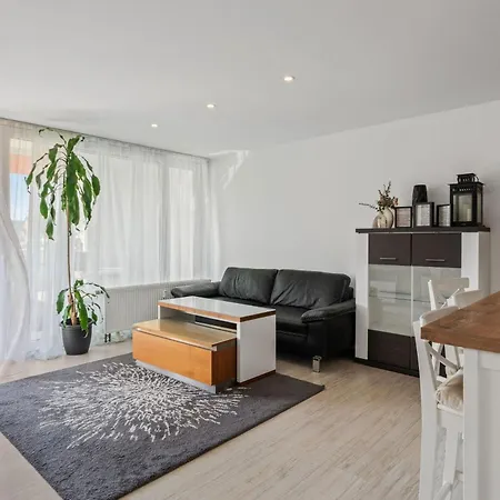 דירה Koeln,leverkusen Bahnhof,innenstadt,messe *