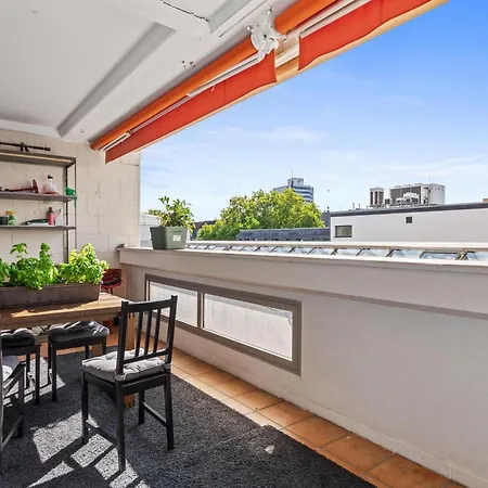 דירה Koeln,leverkusen Bahnhof,innenstadt,messe *