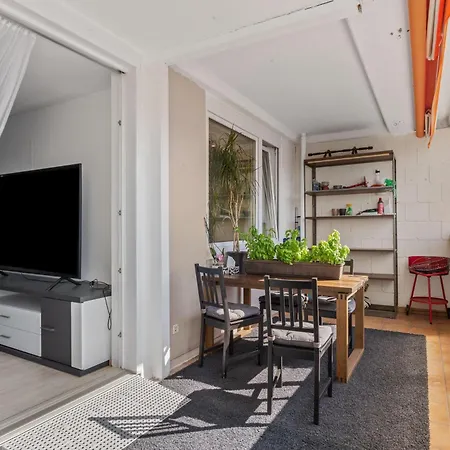 Koeln,leverkusen Bahnhof,innenstadt,messe 公寓